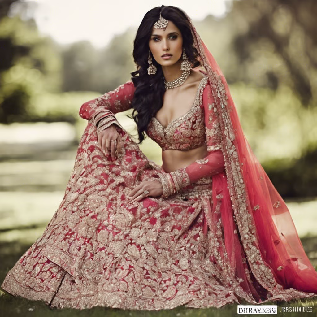 Finding Your Fairy Tale Fit